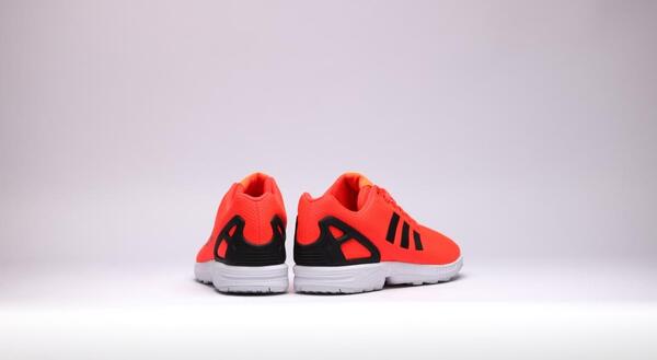 adidas Originals ZX Flux | M22509 | AFEW STORE